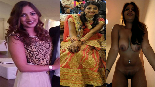 Indian Hot wife Cucked – Fucking Hardcore