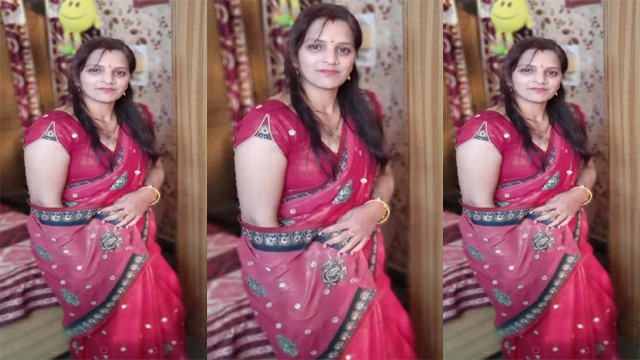 Milf Mom Captured By Son