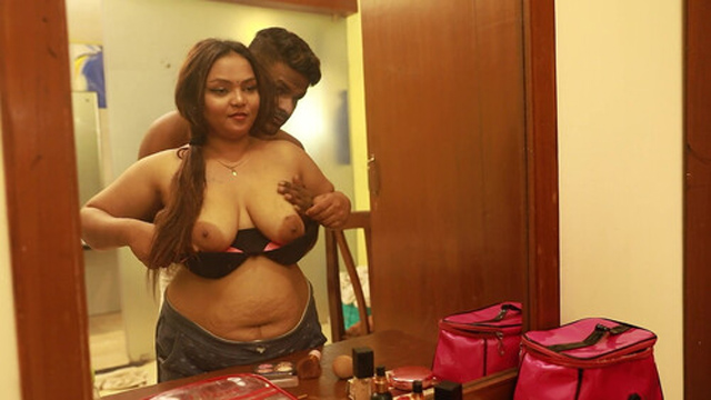 Chadhti Jawani 2025 Uncut – Short Film Watch Online Video