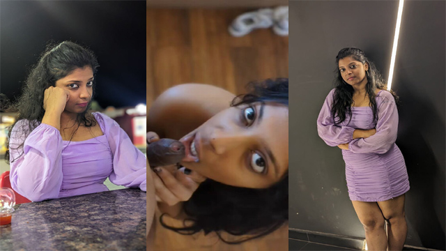 Mallu Wife Sucking Dick Free Watching Pron Video  – fsiblog.cc