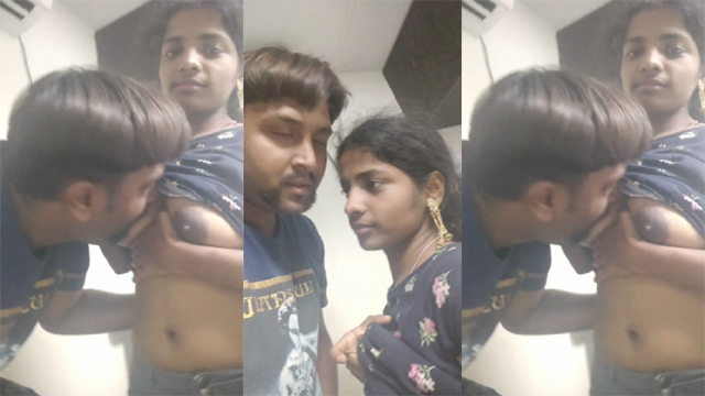 Cheating Tuition Teacher Mms – Fucking After Class Update Indian Sex