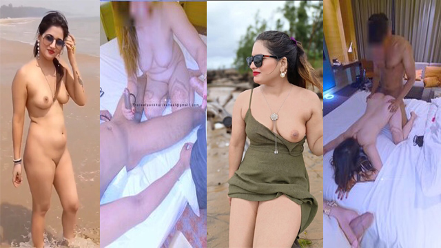 Hot Wife Naked Big Two Dick Guy Fuck Without Condom – On Beach Outdoor And Resort Free Watching Videos