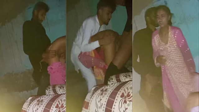 Viral Assamese Village Group Sex – Assam Sex Video HD