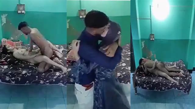 Cute Hijab Girl Suking And Fucking By bf – Ddose007 Live