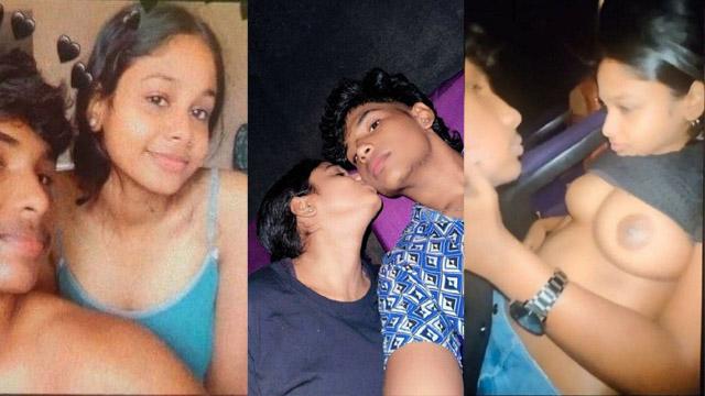 Lover Gf Doggy Cam – College Sex Video