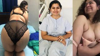 Chubby Viral Hotel Sex – Cheating Hard Fuck