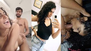 Gf Full Doggy Fuck – Tuition Teacher Sex