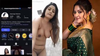 Pori Moni Hard XXX Viral Video – Pori Maasranga Viral Video