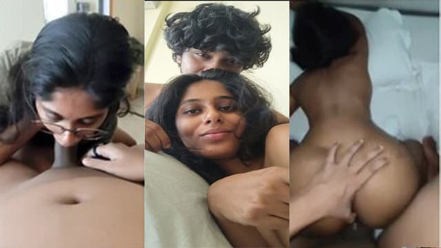 Indian Slim Girl Hard Fucking Big Cock – Big Ass Indian