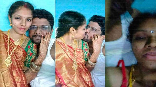 Village Full Naked Sex – Tamil Night Mms
